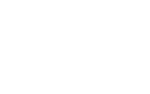 Red Wolf Golf Resort – Huffman, TX